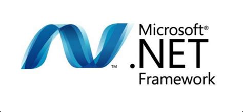 net framework 4.7.1